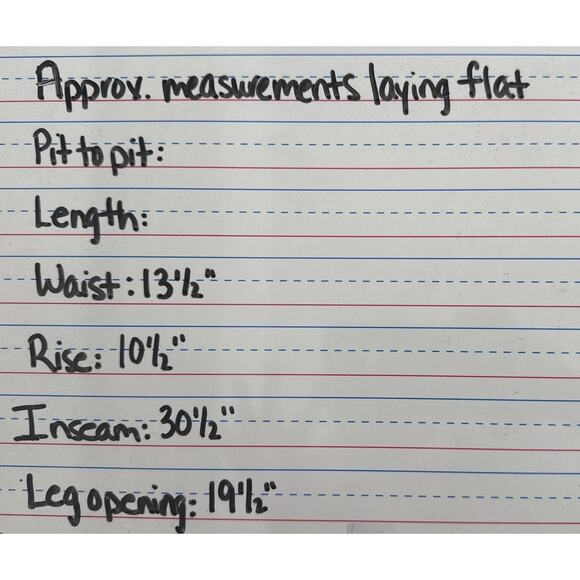 Princess Polly Ashlea Faux Leather Pants Brown Size 4 - Picture 11 of 11